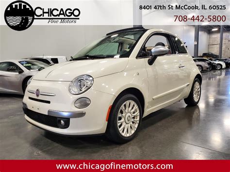 used fiat 500 gucci convertible for sale|Gucci limited edition Fiat 500.